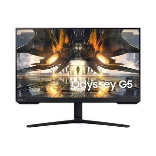 Samsung Odyssey G50A Monitor 32
